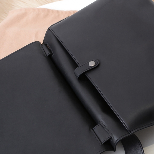 ボッテガヴェネタバッグ全体デザイン